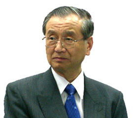Fujio Masuoka Fujio Masuoka