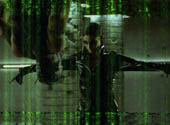 Wallpaper Matrix