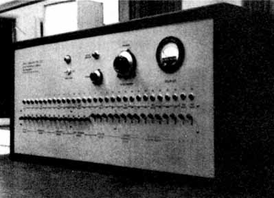 MaMaşini şocuri electrice Maşini şocuri electrice