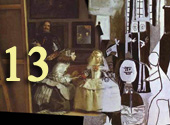 De la certitudine la incertitudine, partea a 13