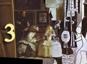 de la certitudine la incertitudine de david peat