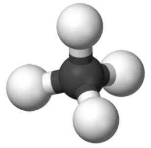 Legatura covalenta polara