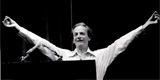 Richard Feynman
