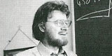 John Bell