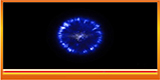 Graviton