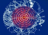 bosonul Higgs