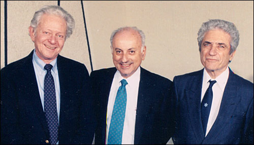 Lederman_Schwartz_Steinberger Lederman_Schwartz_Steinberger