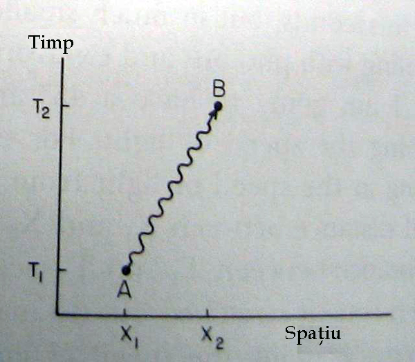 diagrama_1 diagrama_1