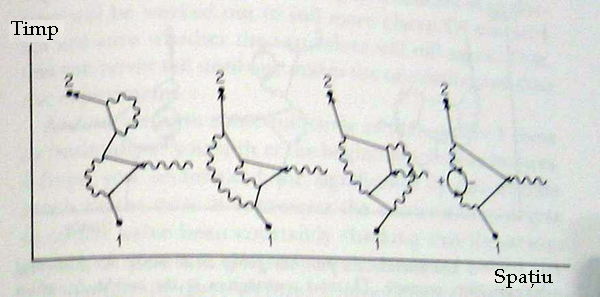 moment_magnetic_alte_diagrame moment_magnetic_alte_diagrame