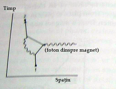 moment_magnetic_2j moment_magnetic_2j