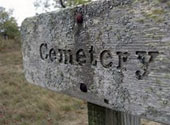 Cimitir