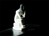 Gânditor