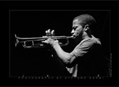 Jazz