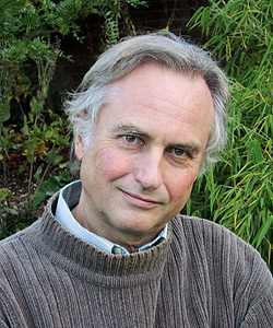 Richard Dawkins Richard Dawkins