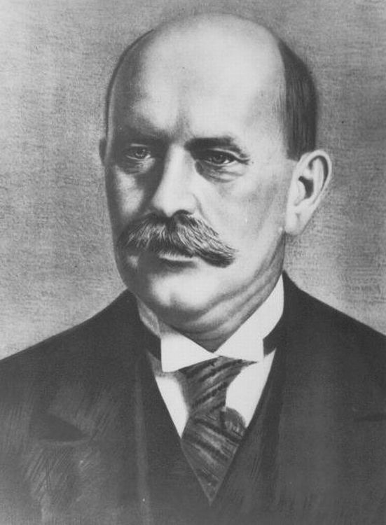 Gheorghe Ţiţeica Gheorghe Ţiţeica