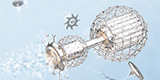 Sciam mai 2009