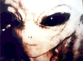 Extraterestru