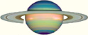 Saturn