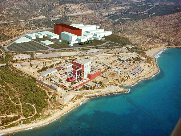 ITER ITER