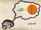 Efectul placebo