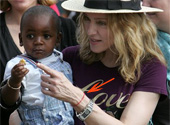 Madonn