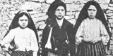 Copiii de la Fatima