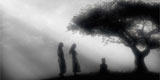 Revelatia de la Fatima