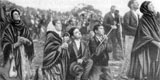 Fatima octombrie 1917