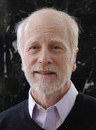 Anthony Greenward