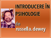 Psihologie