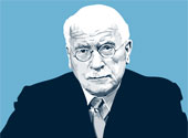 Carl Gustav Jung