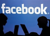 Prietenii de calitate pe Facebook