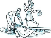 Sexism binevoitor