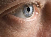 Efectul unui diagnostic gresit