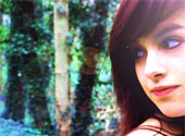 Empatie