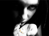 Efectul Nocebo