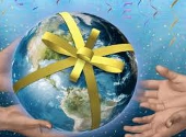 Psihologia daruirii