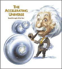 Einstein si constanta cosmologica Einstein si constanta cosmologica