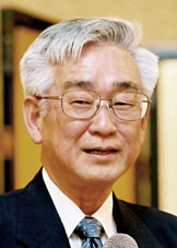 Toshihide-Maskawa Toshihide-Maskawa