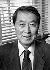 Yoichiro-Nambu Yoichiro-Nambu