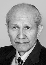 Shimomura