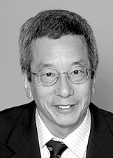 Tsien