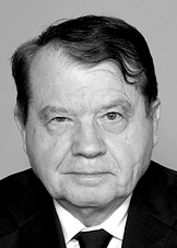 Montagnier