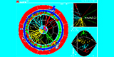 particula Higgs