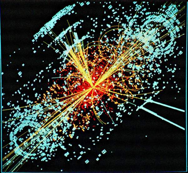Higgs_simulare