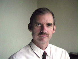 Peter Hadfield Peter Hadfield