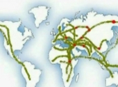 Migratiile umane