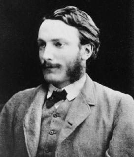 Lord Rayleigh Lord Rayleigh