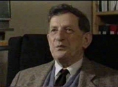David Bohm