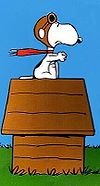 snoopy snoopy
